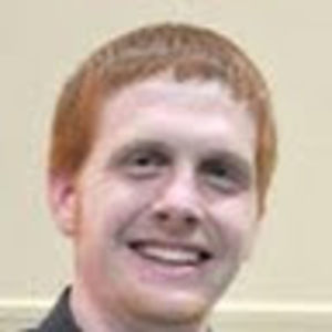 Meet your Posher, Jeremiah